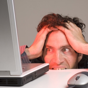 The Pitfalls of Letting your Employees Do Their Own Tech Support - Get ...
