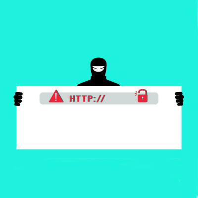 FakeBrowser
