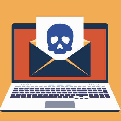 EmailThreat