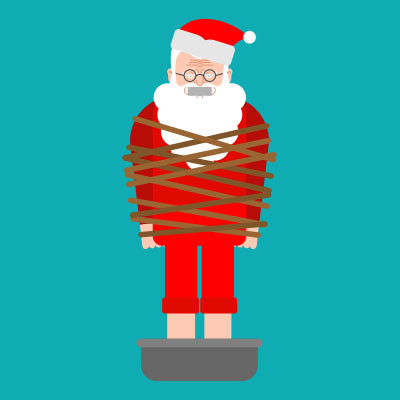 kidnapped-santa