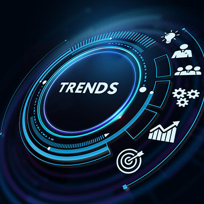 TrendingTech