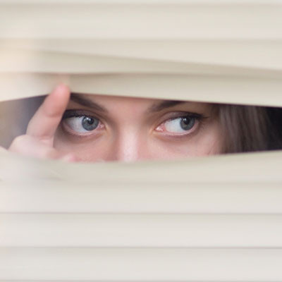 Paranoia_297415418_400
