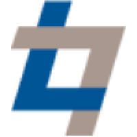 LSeven Solutions Admin