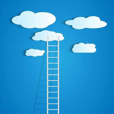 Cloud Can Cover Most of Your Business Needs