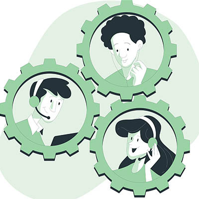 New to Managed Services? Here Are 3 No-Brainers to Consider