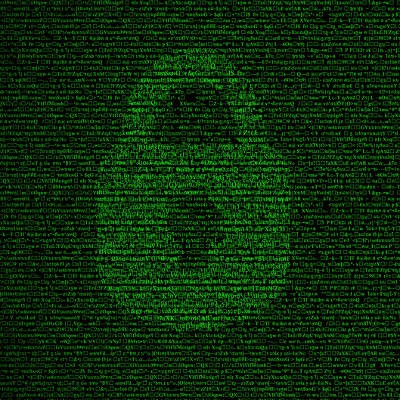 Tip of the Week: How to Encrypt Windows Files