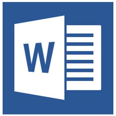Tip of the Week: 3 More Useful Microsoft Word Features