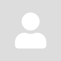 LSeven Solutions Admin