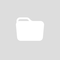 LSeven Solutions Blog